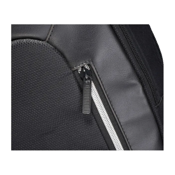 Gift Campaign Zaino con tasche multiple e scomparto per pc da 15'' SafeGuard> Gadget Per L'Ufficio|Zaini Porta Pc