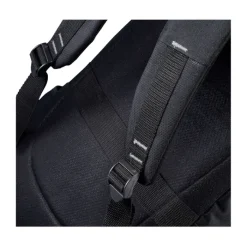 Gift Campaign Zaino con tasche multiple e scomparto per pc da 15'' SafeGuard><noscript><img width=