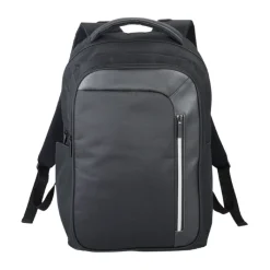 Gift Campaign Zaino con tasche multiple e scomparto per pc da 15'' SafeGuard><noscript><img width=