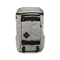 Gift Campaign Zaino da 20 litri dal design ecologico in rPET con tasche nascoste><noscript><img width=