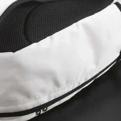 Gift Campaign Zaino da 25 litri in rPET con strisce riflettenti e tasca per scarpe><noscript><img width=