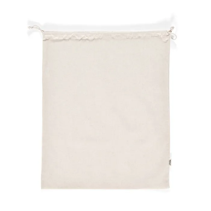 Gift Campaign Zaino da 20l in ecopelle con tasca imbottita posteriore per pc portatili> Zaini Porta Pc|Zaini Da Viaggio