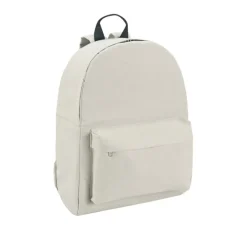 Gift Campaign Zaino da scuola in tanti colori con tasca anteriore con zip Colors></noscript> Gadget Per La Scuola|Zaini Da Viaggio