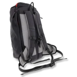 Gift Campaign Zaino da viaggio con molti scomparti ideale per le escursioni 40L></noscript> Zaini Da Viaggio