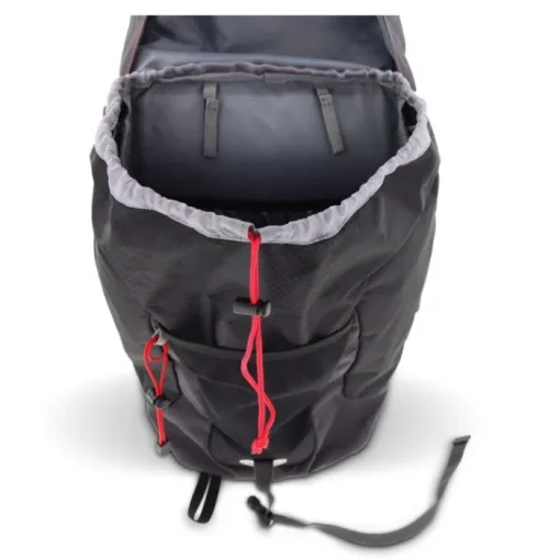 Gift Campaign Zaino da viaggio con molti scomparti ideale per le escursioni 40L> Zaini Da Viaggio