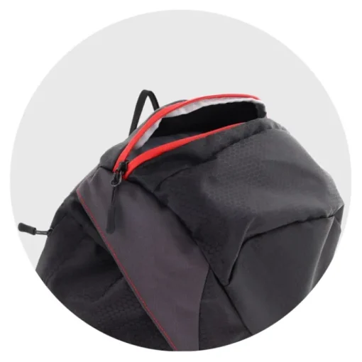 Gift Campaign Zaino da viaggio con molti scomparti ideale per le escursioni 40L> Zaini Da Viaggio