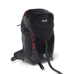 Gift Campaign Zaino da viaggio con molti scomparti ideale per le escursioni 40L></noscript> Zaini Da Viaggio