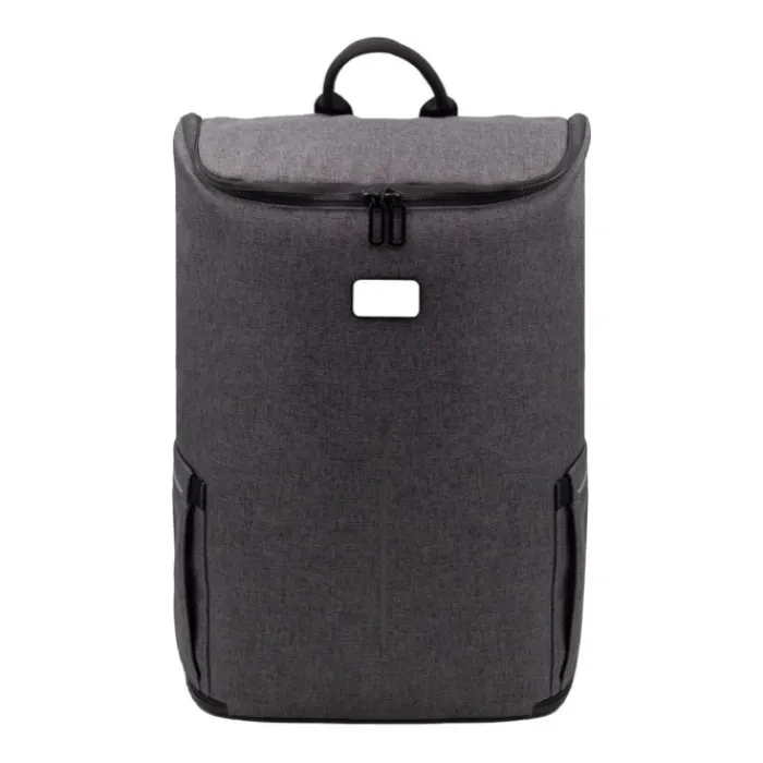 Gift Campaign Zaino da viaggio con scomparti per abbigliamento e laptop 16''> Zaini Porta Pc|Zaini Da Viaggio