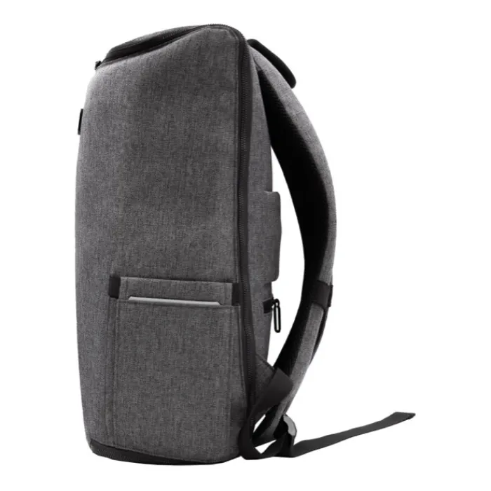 Gift Campaign Zaino da viaggio con scomparti per abbigliamento e laptop 16''> Zaini Porta Pc|Zaini Da Viaggio