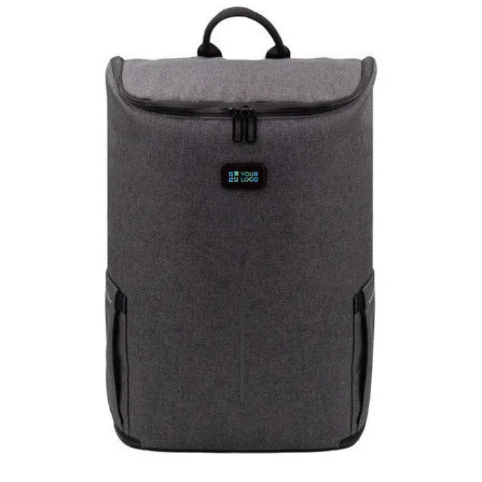 Gift Campaign Zaino da viaggio con scomparti per abbigliamento e laptop 16''> Zaini Porta Pc|Zaini Da Viaggio