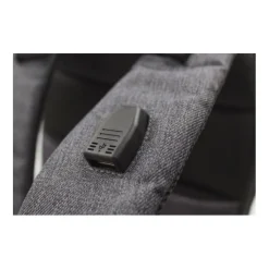 Gift Campaign Zaino da viaggio con scomparti per abbigliamento e laptop 16''><noscript><img width=