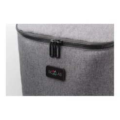 Gift Campaign Zaino da viaggio con scomparti per abbigliamento e laptop 16''><noscript><img width=
