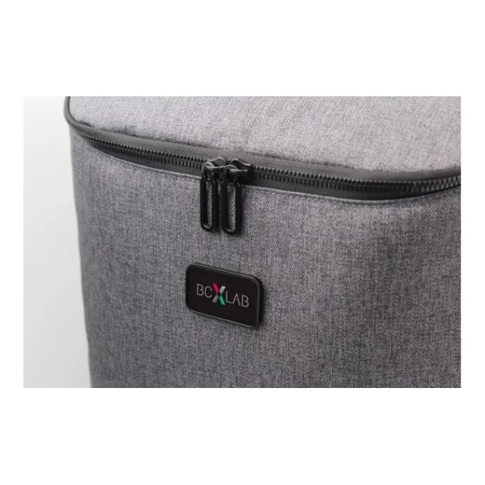 Gift Campaign Zaino da viaggio con scomparti per abbigliamento e laptop 16''> Zaini Porta Pc|Zaini Da Viaggio