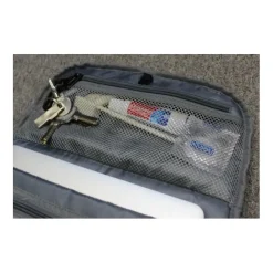 Gift Campaign Zaino da viaggio con scomparti per abbigliamento e laptop 16''><noscript><img width=