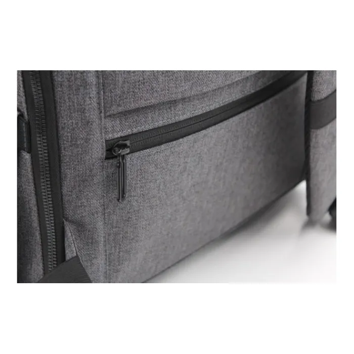 Gift Campaign Zaino da viaggio con scomparti per abbigliamento e laptop 16''> Zaini Porta Pc|Zaini Da Viaggio