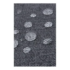 Gift Campaign Zaino da viaggio con scomparti per abbigliamento e laptop 16''><noscript><img width=