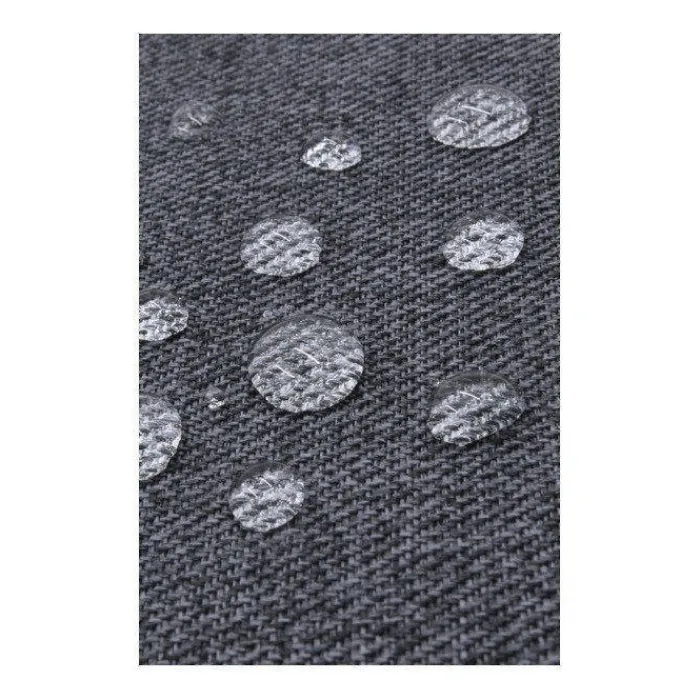 Gift Campaign Zaino da viaggio con scomparti per abbigliamento e laptop 16''> Zaini Porta Pc|Zaini Da Viaggio