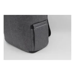 Gift Campaign Zaino da viaggio con scomparti per abbigliamento e laptop 16''><noscript><img width=