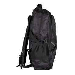 Gift Campaign Zaino da viaggio con scomparto per laptop 16''></noscript> Zaini Porta Pc|Zaini Da Viaggio