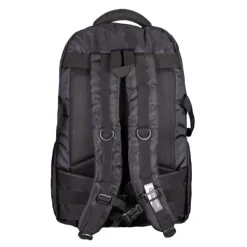 Gift Campaign Zaino da viaggio con scomparto per laptop 16''></noscript> Zaini Porta Pc|Zaini Da Viaggio