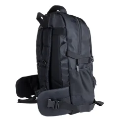 Gift Campaign Zaino da viaggio con scomparto per laptop 16''></noscript> Zaini Porta Pc|Zaini Da Viaggio