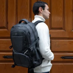 Gift Campaign Zaino da viaggio con scomparto per laptop 16''></noscript> Zaini Porta Pc|Zaini Da Viaggio