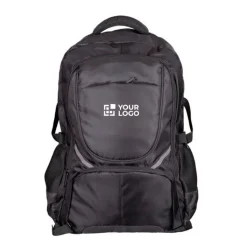 Gift Campaign Zaino da viaggio con scomparto per laptop 16''></noscript> Zaini Porta Pc|Zaini Da Viaggio