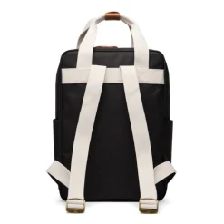 Gift Campaign Zaino da viaggio ecologico con scomparto laterale per borraccia></noscript> Zaini Da Viaggio