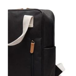 Gift Campaign Zaino da viaggio ecologico con scomparto laterale per borraccia></noscript> Zaini Da Viaggio