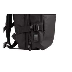Gift Campaign Zaino da viaggio impermeabile con fascia per trolley in PU 900D></noscript> Zaini Da Viaggio