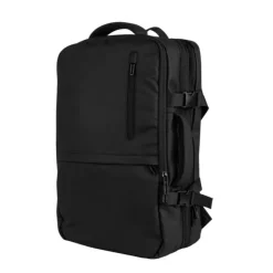 Gift Campaign Zaino da viaggio impermeabile con fascia per trolley in PU 900D></noscript> Zaini Da Viaggio