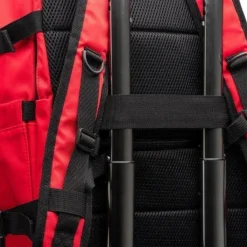 Gift Campaign Zaino da viaggio in poliestere riciclato resistente all'acqua PC 16