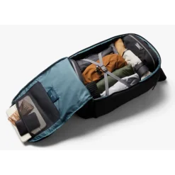 Gift Campaign Zaino da viaggio in RPET con scomparto per pc 16'' Bellroy></noscript> Zaini Porta Pc|Zaini Da Viaggio