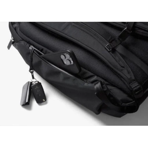 Gift Campaign Zaino da viaggio in RPET con scomparto per pc 16'' Bellroy> Zaini Porta Pc|Zaini Da Viaggio