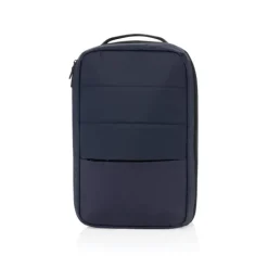 Gift Campaign Zaino eco-organizer multiuso con interno foderato per pc 15''></noscript> Zaini Porta Pc