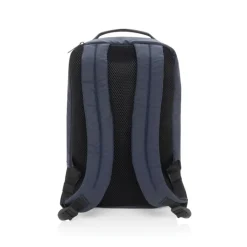 Gift Campaign Zaino eco-organizer multiuso con interno foderato per pc 15''></noscript> Zaini Porta Pc