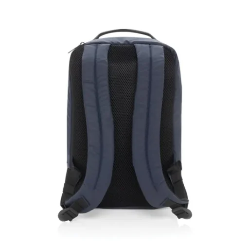 Gift Campaign Zaino eco-organizer multiuso con interno foderato per pc 15''> Zaini Porta Pc
