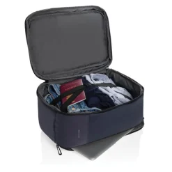 Gift Campaign Zaino eco-organizer multiuso con interno foderato per pc 15''></noscript> Zaini Porta Pc