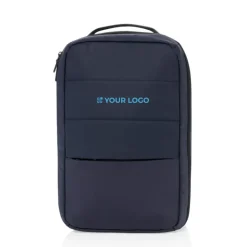 Gift Campaign Zaino eco-organizer multiuso con interno foderato per pc 15''></noscript> Zaini Porta Pc