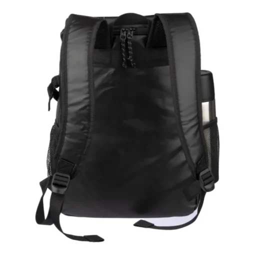 Gift Campaign Zaino frigo in poliestere, TPE e PU con vari scomparti e tasche> Borse Termiche