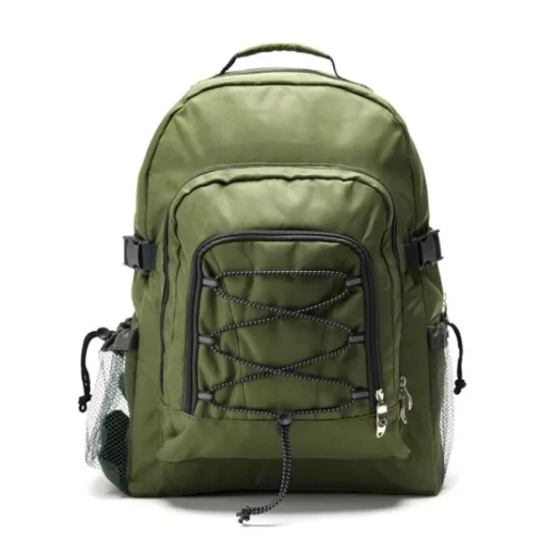 Gift Campaign Zaino frigo promozionale multiscomparto per gite FrostHike> Borse Termiche|Zaini Sportivi