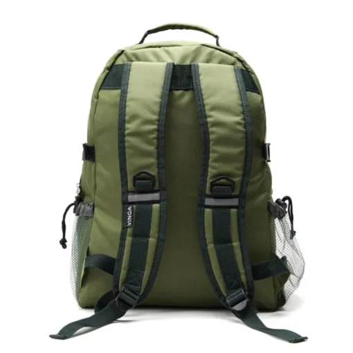Gift Campaign Zaino frigo promozionale multiscomparto per gite FrostHike> Borse Termiche|Zaini Sportivi