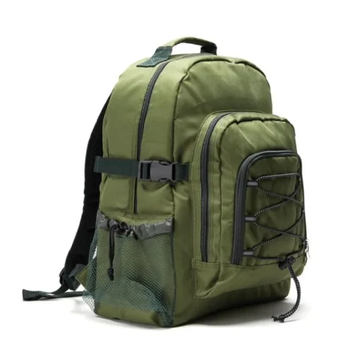 Gift Campaign Zaino frigo promozionale multiscomparto per gite FrostHike> Borse Termiche|Zaini Sportivi