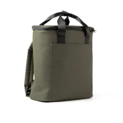 Gift Campaign Zaino frigo promozionale impermeabile con manici Trail Contempo></noscript> Borse Termiche