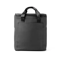 Gift Campaign Zaino frigo promozionale impermeabile con manici Trail Contempo></noscript> Borse Termiche