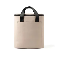 Gift Campaign Zaino frigo promozionale impermeabile con manici Trail Contempo></noscript> Borse Termiche