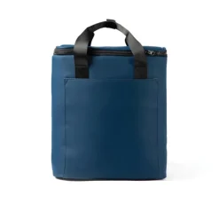 Gift Campaign Zaino frigo promozionale impermeabile con manici Trail Contempo></noscript> Borse Termiche