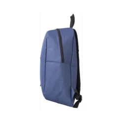 Gift Campaign Zaino frigo promozionale con portabottiglie termico spallacci Picnic></noscript> Borse Termiche