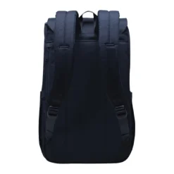 Gift Campaign Zaino Herschel Retreat™ sostenibile con tasca imbottita per pc 15/16”> Gadget Ecologici|Zaini Porta Pc