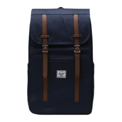 Gift Campaign Zaino Herschel Retreat™ sostenibile con tasca imbottita per pc 15/16”></noscript> Gadget Ecologici|Zaini Porta Pc